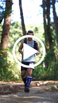 BIB:  <button type="button" onclick="openModal(26788016)" class="btn btn-primary btn-sm float-right" data-toggle="modal" data-target=".modal-high-quality">
                <i class="fa fa-download"></i> Download
                </button>